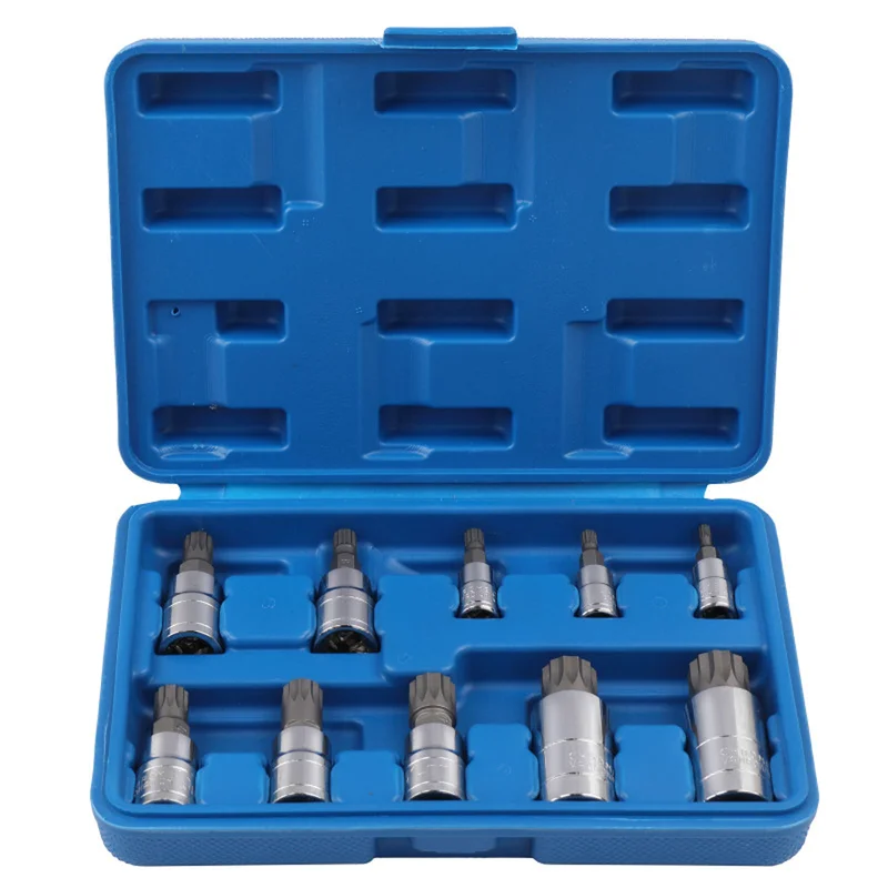 allesxl2498169