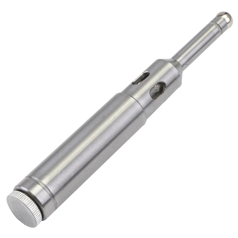 allesxl2498586