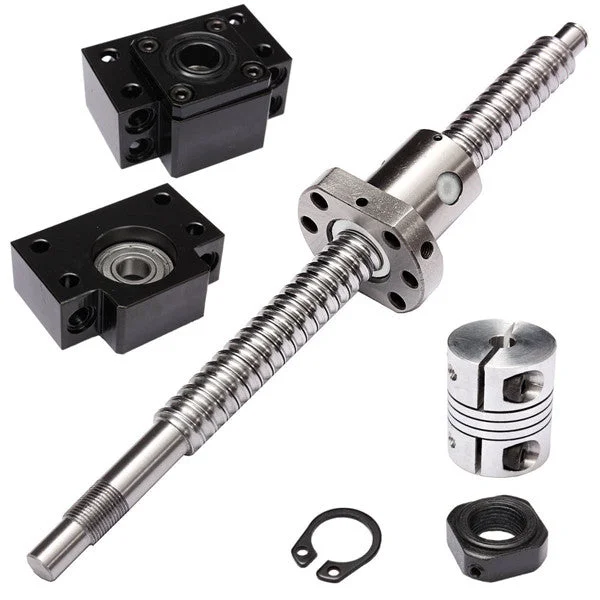 allesxl2499831