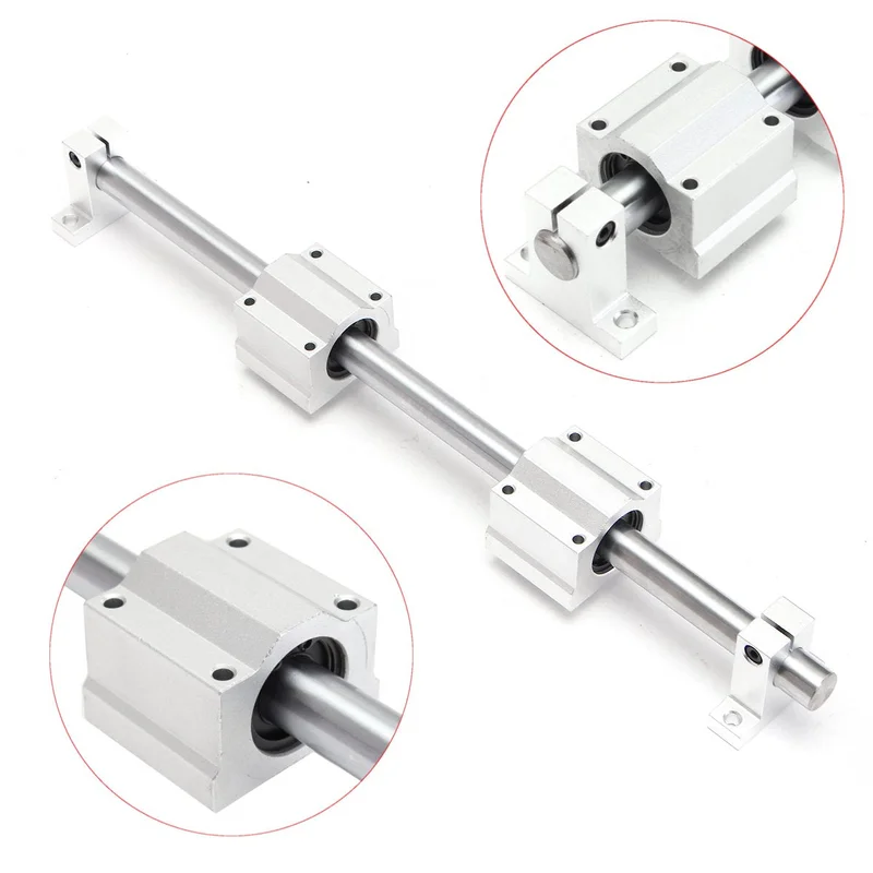 allesxl2500287