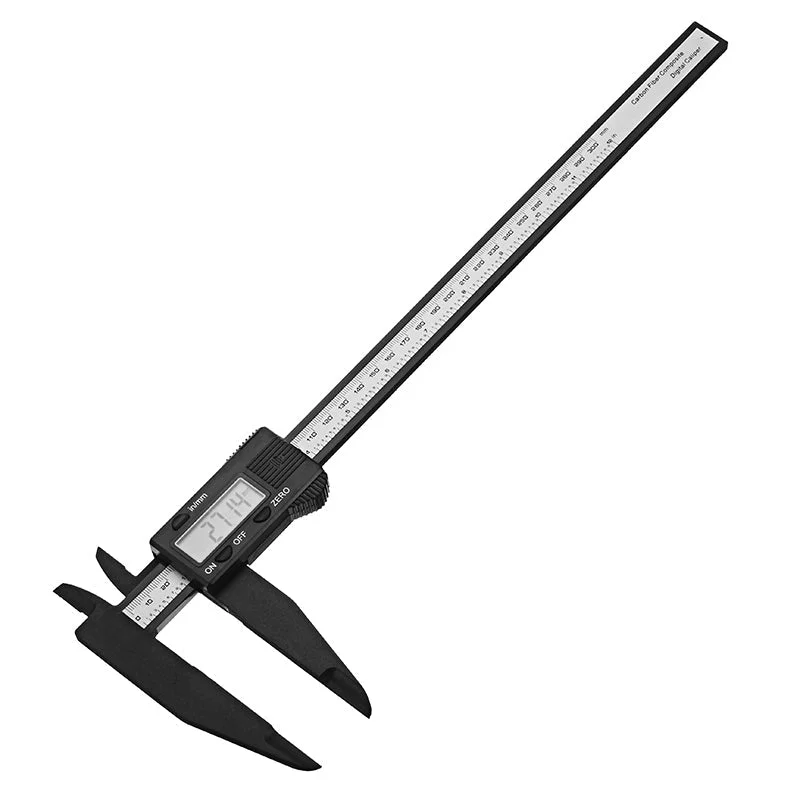 allesxl2500832