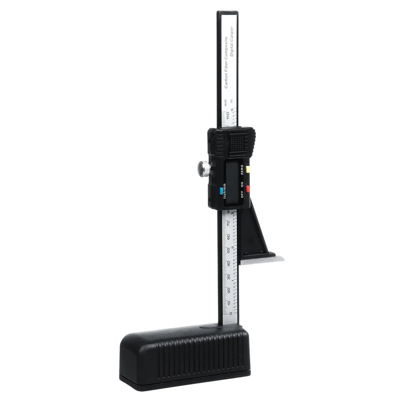 allesxl2501105