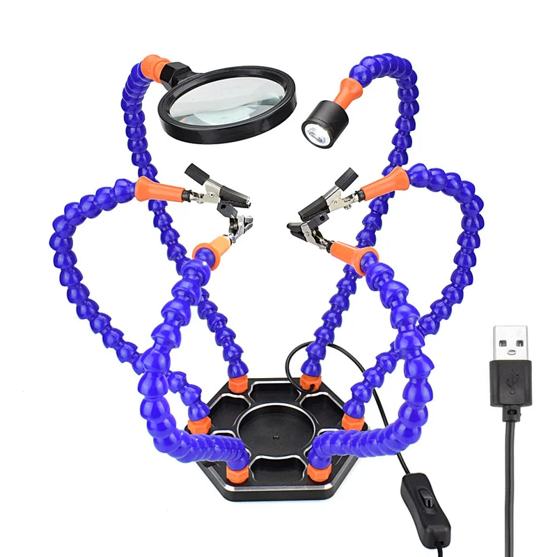 allesxl2501396