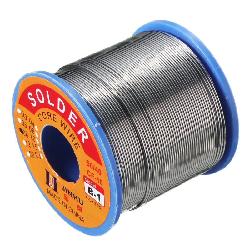 allesxl2501461