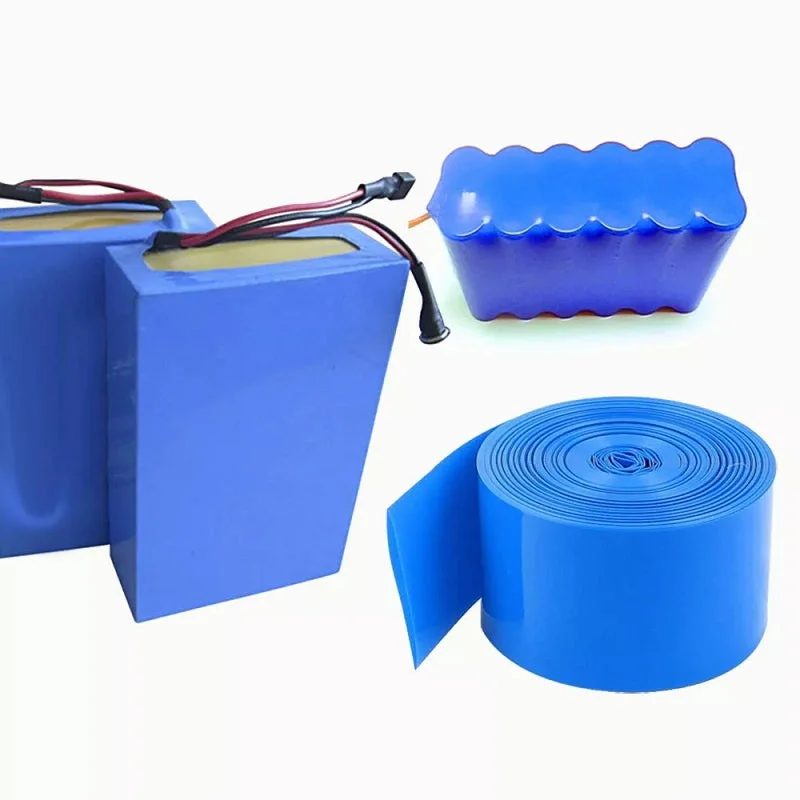 allesxl2501494