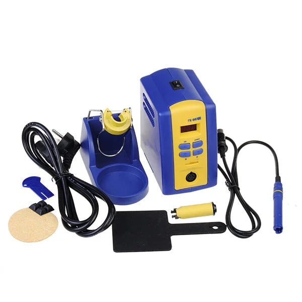 allesxl2501782