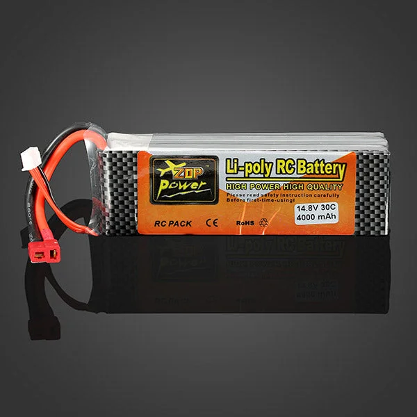 allesxl2502608