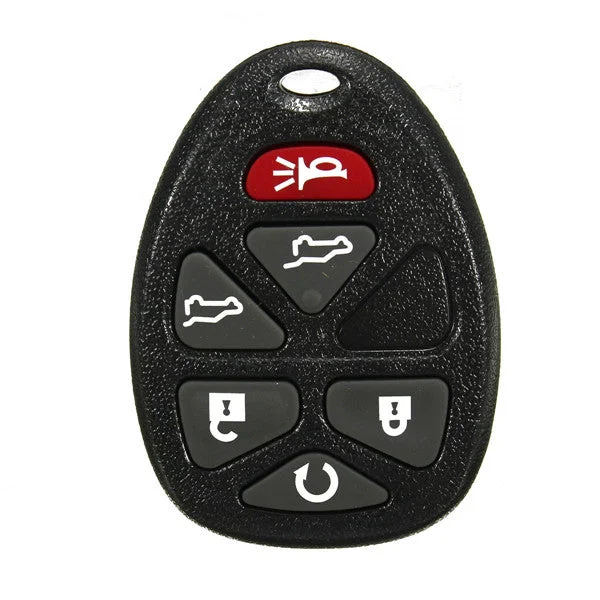 allesxl2502700