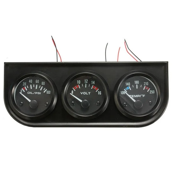 allesxl2502729