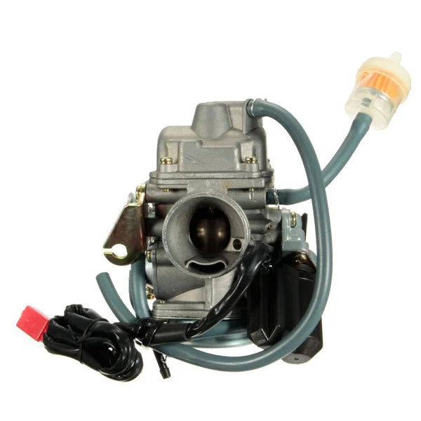 allesxl2503813