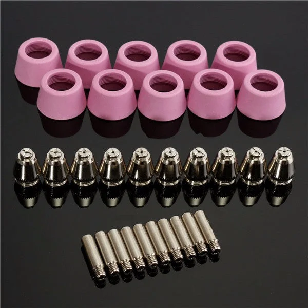 allesxl2504047