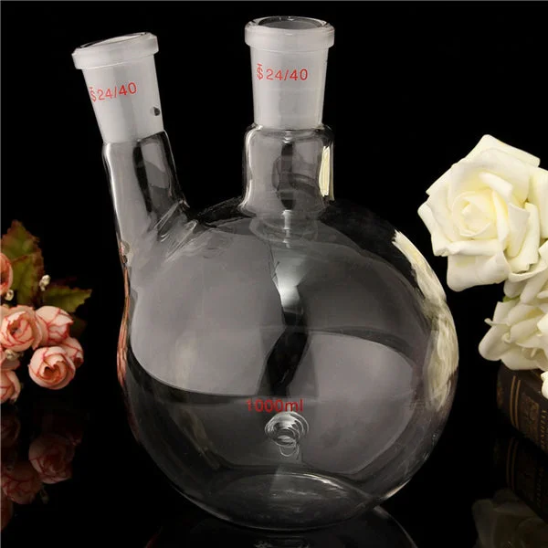 allesxl2504760