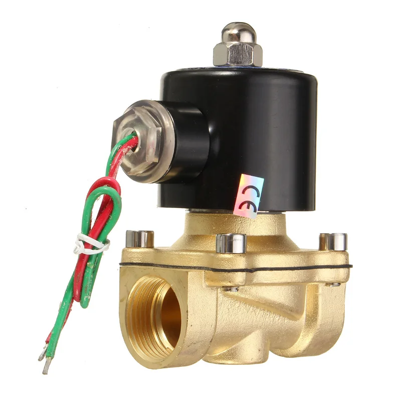 allesxl2504847