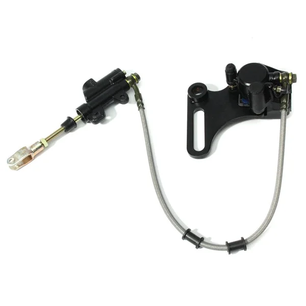 allesxl2505006