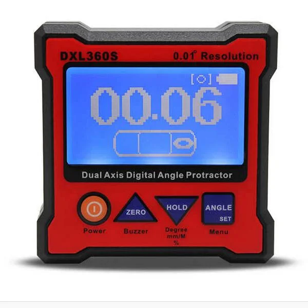 allesxl2505366