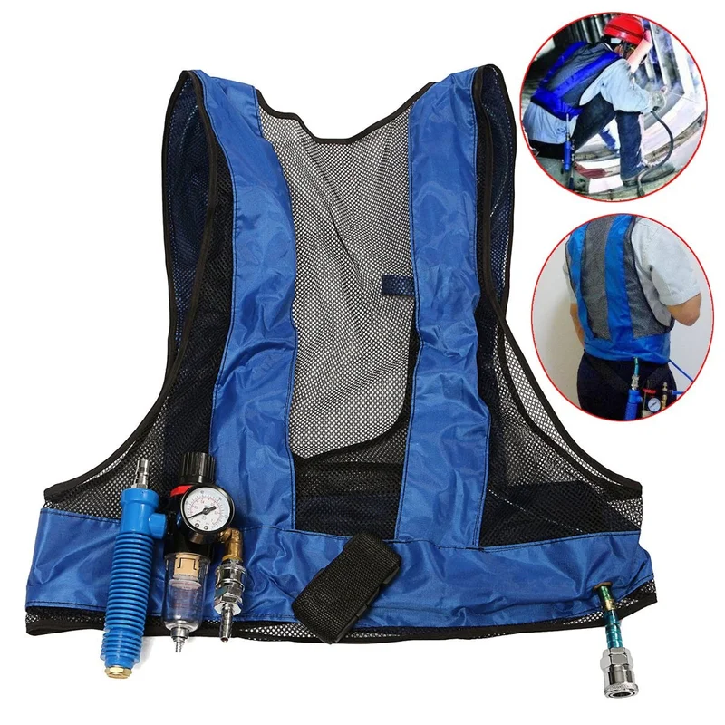 allesxl2505762