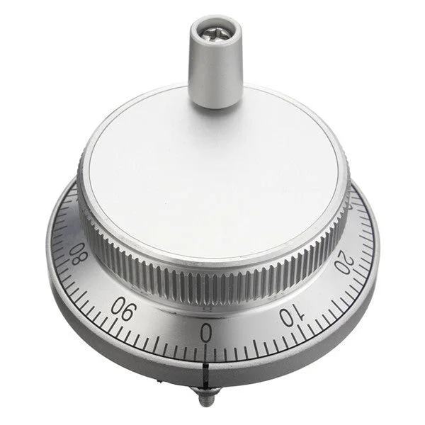 allesxl2505881