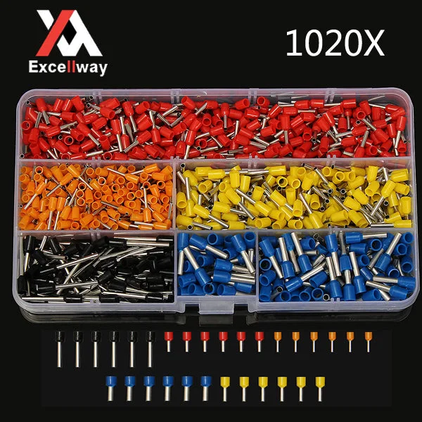 allesxl2506054
