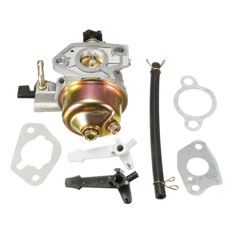 allesxl2508260