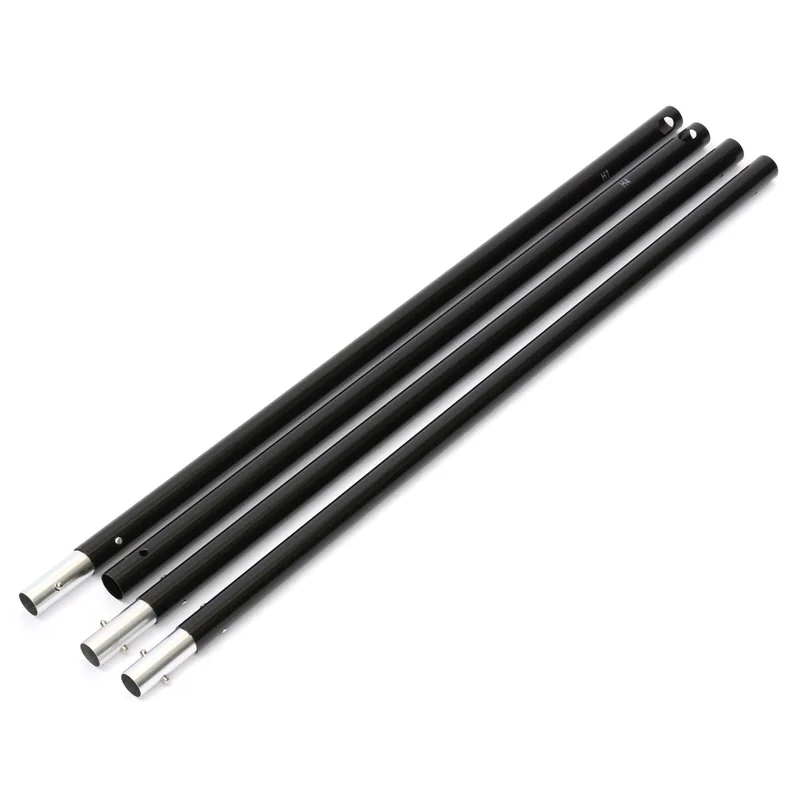 allesxl2508360