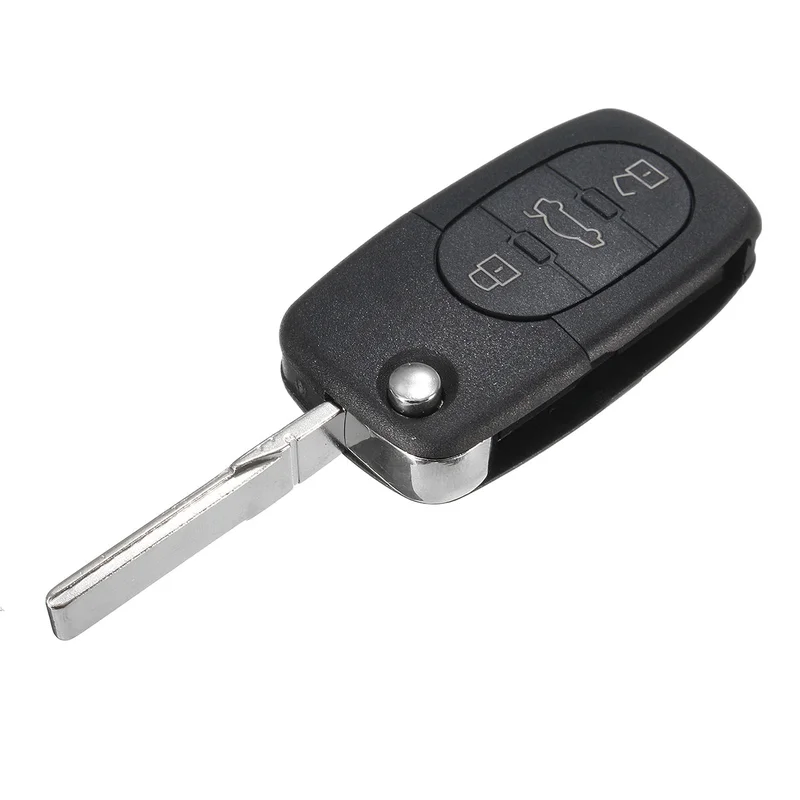 allesxl2508690