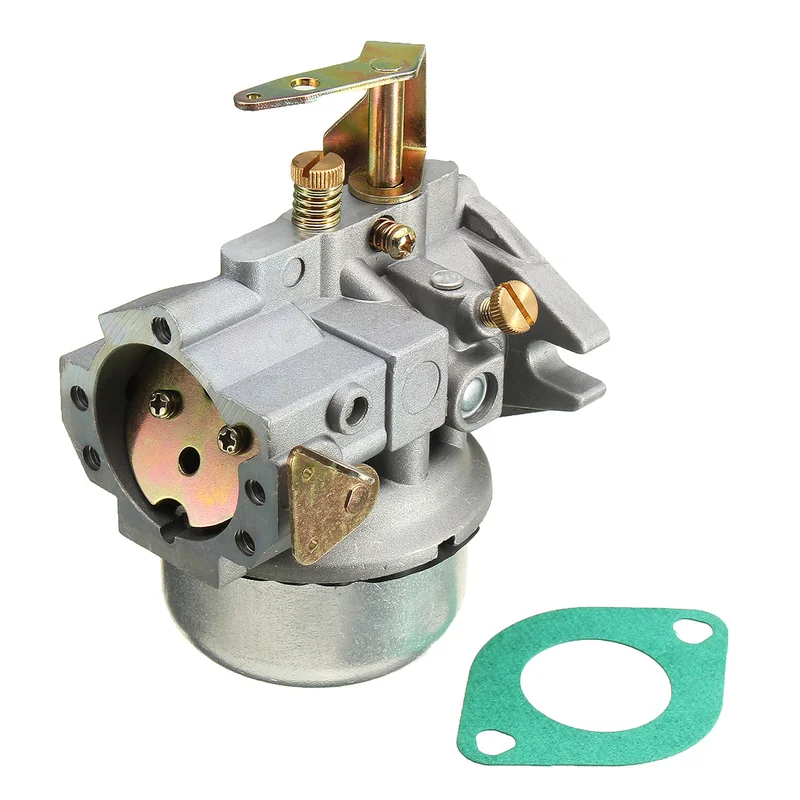 allesxl2508825