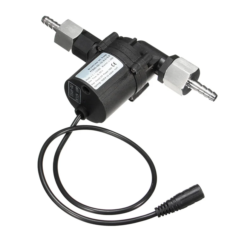 allesxl2509412