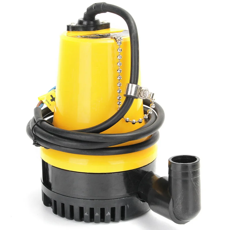 allesxl2509544
