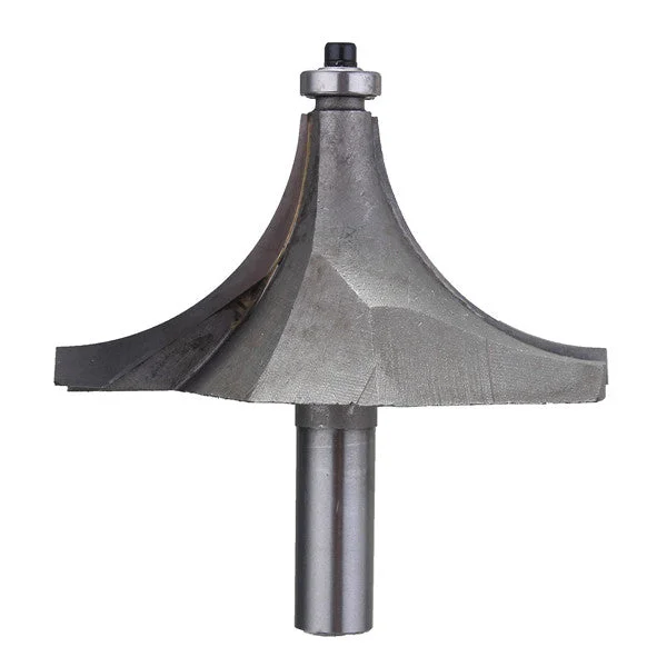 allesxl2509622