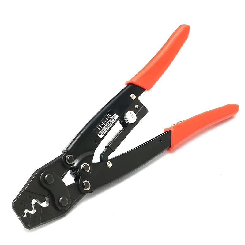 allesxl2510798