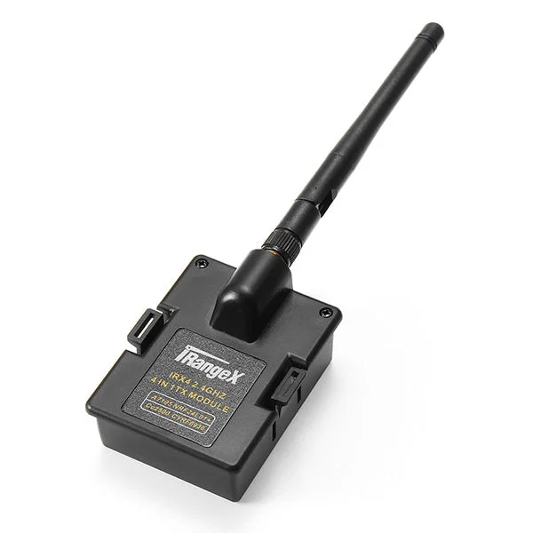 allesxl2512797