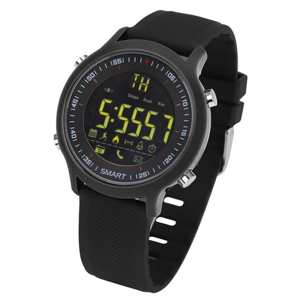 allesxl2513155