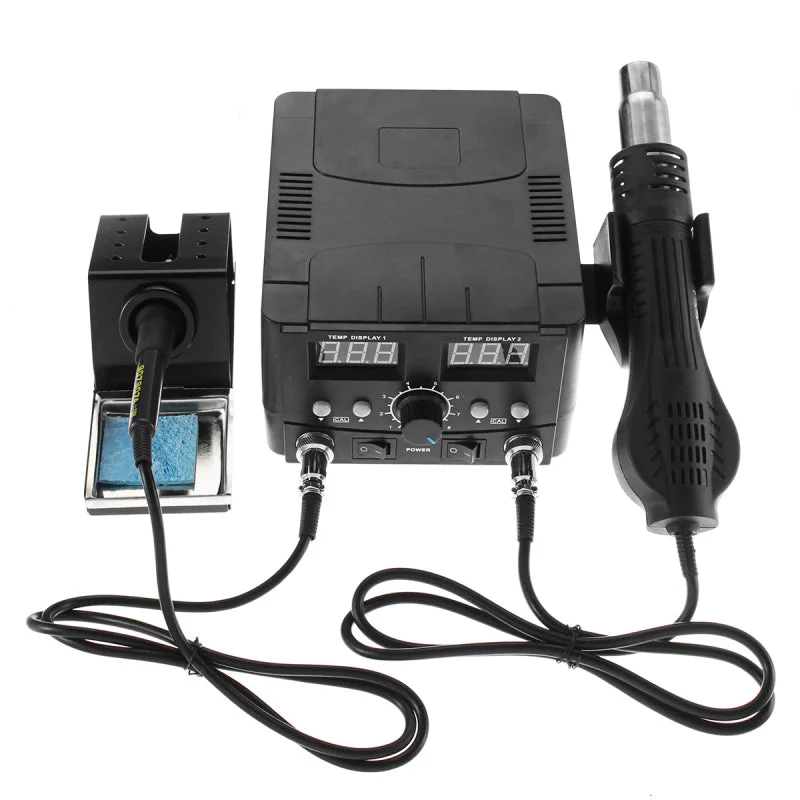 allesxl2514080