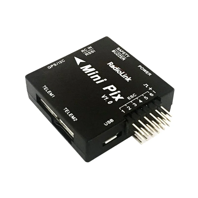 allesxl2514188