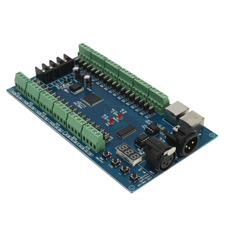 allesxl2515237