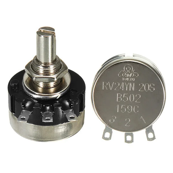 allesxl2515335