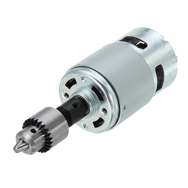 allesxl2515538