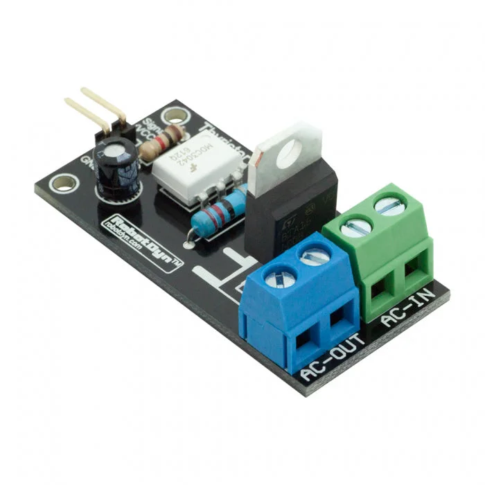 allesxl2515871