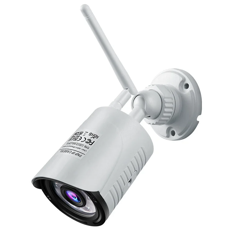 allesxl2516001