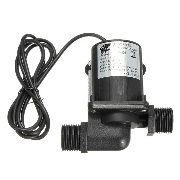 allesxl2516144