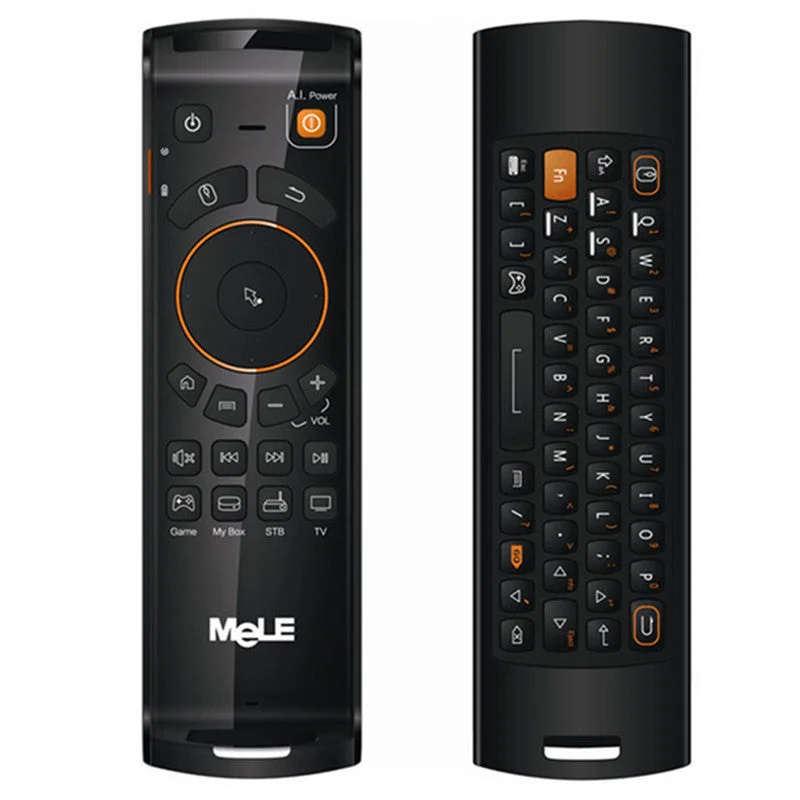 allesxl2516358