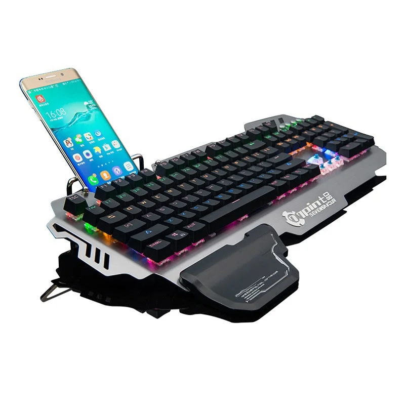 allesxl2516989