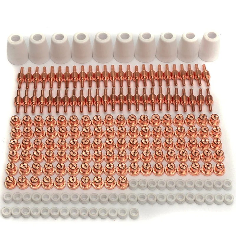 allesxl2517032