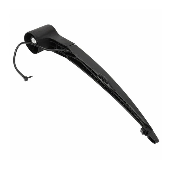 allesxl2517521