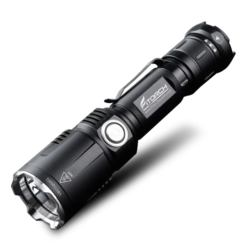 allesxl2518050