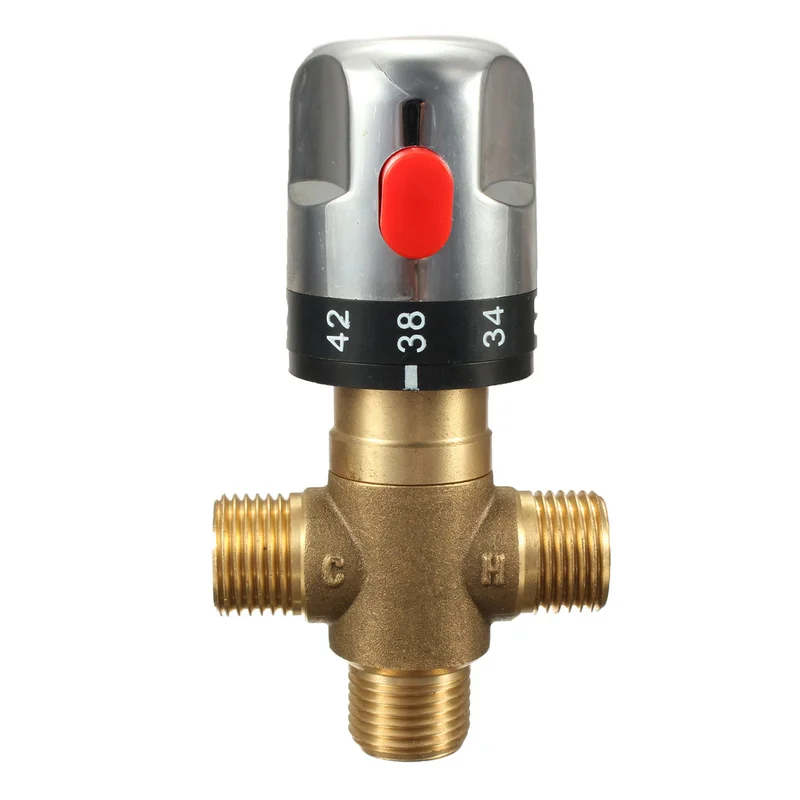allesxl2518371