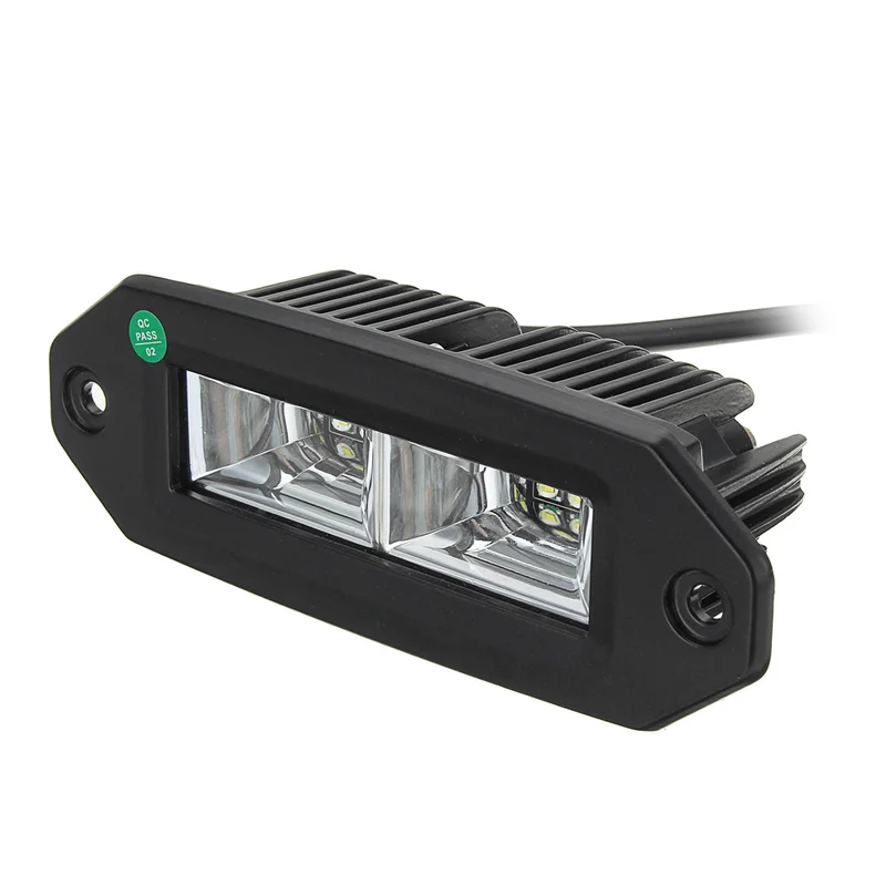 allesxl2518413