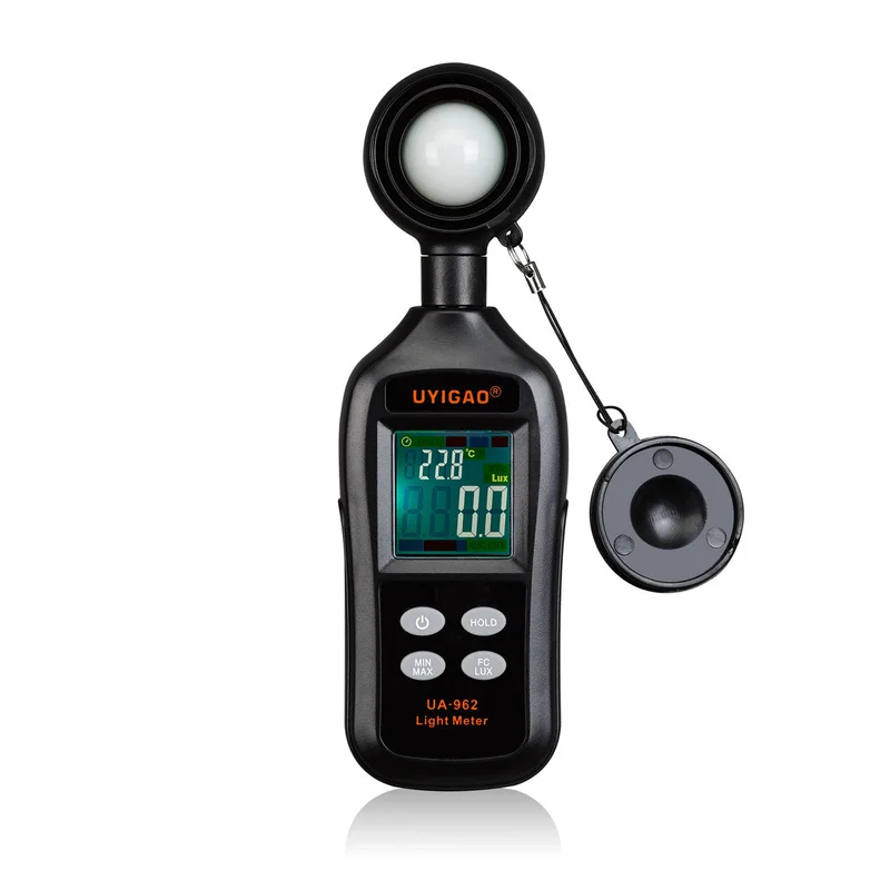 allesxl2520056