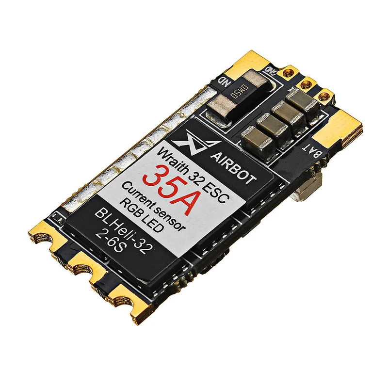 allesxl2520574
