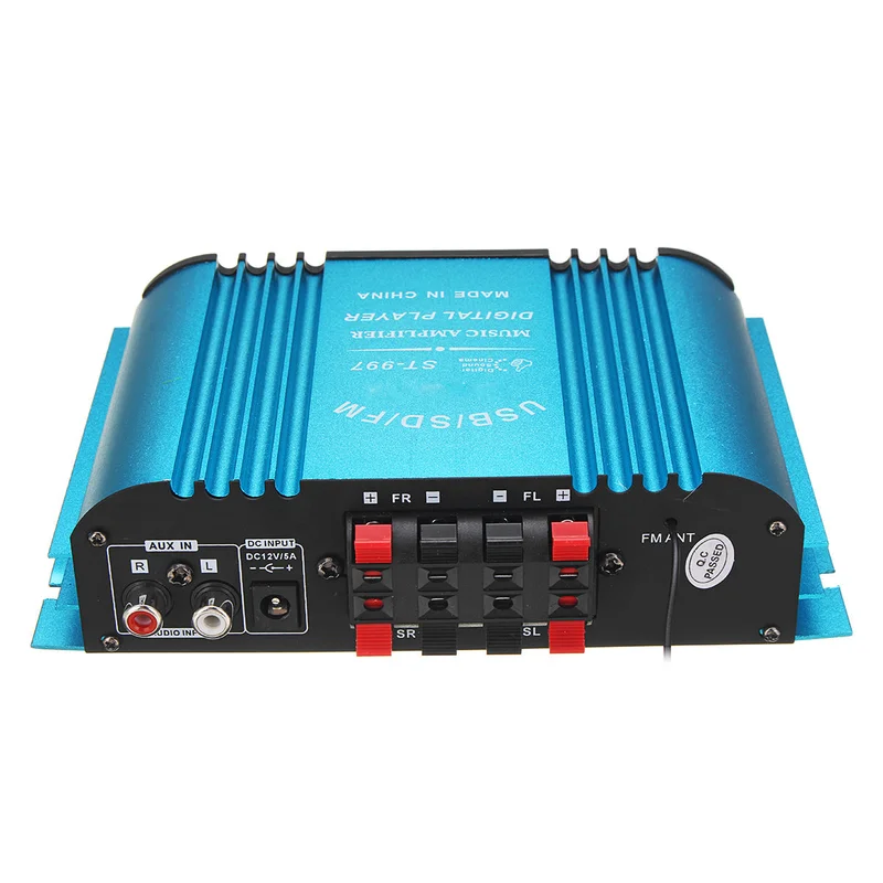 allesxl2521304